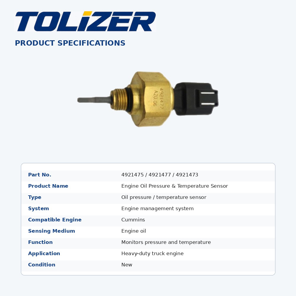 4921475-Sensor