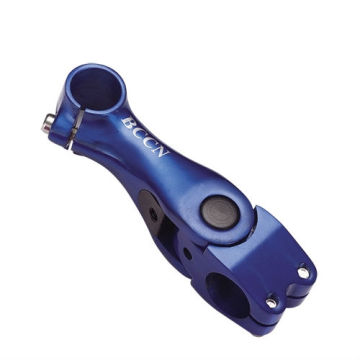 Bicycle accessories stem extension BN-L030