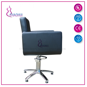 Good quality barber chair