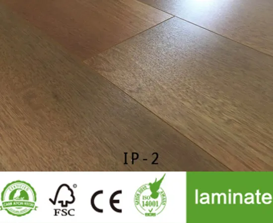Simple European collection laminated tile