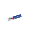 Batería AAA de zinc y carbono estándar regular HW Tigerhead