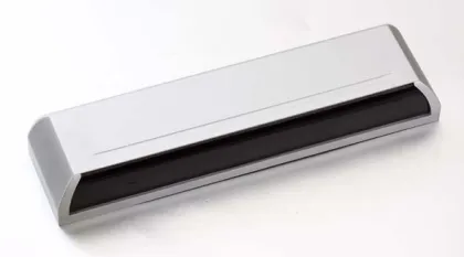 Opetex Infrared Sensor