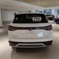 Volkswagen Tayron 2023 300TSI Luxury Plus Advanced Edition