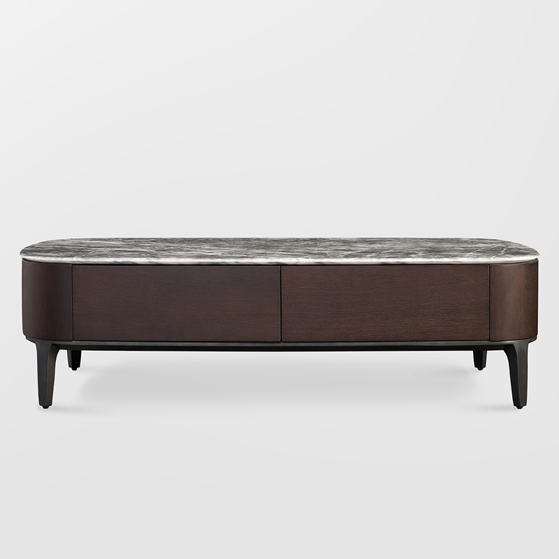 Top Notch Quality Fancy Furniture Coffee Table