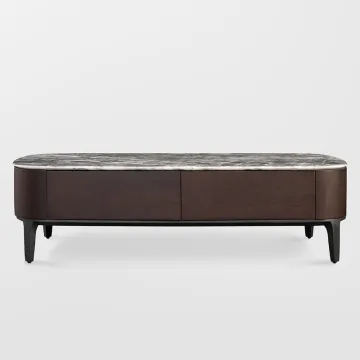 Top Notch Quality Fancy Furniture Coffee Table