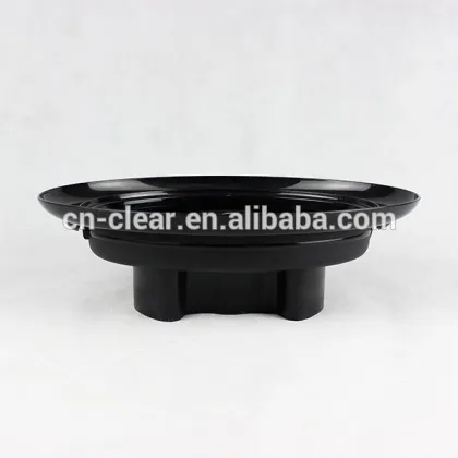 Food steamer CL0608