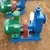 CYZ marine self-priming centrifugal sea water pump