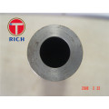 Heavy caliber thick wall seamless steel pipe