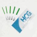 Pregnancy Paper Test Kit For Pregnant Women