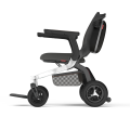 /msite/products/detail/productid/63796066/id/1539604.html