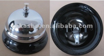 52001Y Restaurant Call Bell
