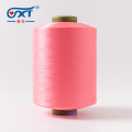 2075/3075/4075 Polyester Spandex couvert ACY YARN pour chaussettes