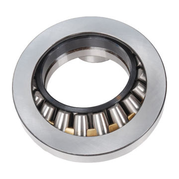 Enhanced Gcr15 Heavy-Duty Telsmith 44SBS Thrust Roller Bearing