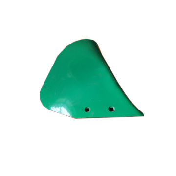New Kverneland Farming Plough Models 076812 & 076813: Top Selling Products in the Market