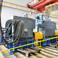 Gearboxes for Industrial Waste Heat Recovery
