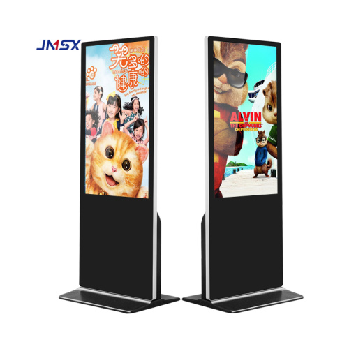 advertisment sign board channel letter supplies