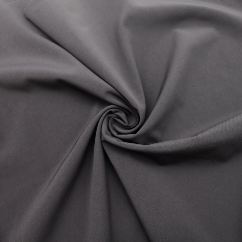 Water Resistant Fabric