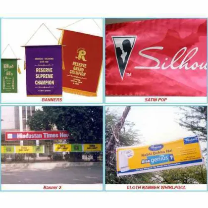 Bottles Screen Printing Industry