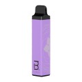 Premium Quality Disposable Bmor Venus 2500Puffs Pods Device