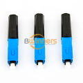 /msite/products/detail/productid/68286451/id/536733.html