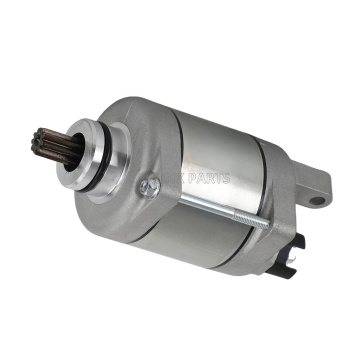 Electric Starter for KTM 450 SXF 16-20