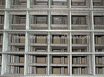 Galvanized Welded Wire Mesh/Electro Galvanized Welded Wire Mesh/Hot Dipped Galvanized Welded Wire Mesh