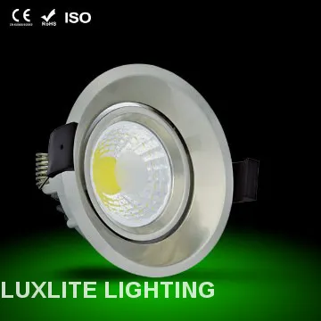 110V China manufacturer kitchen ceiling lights