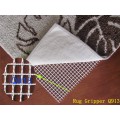 Area Rug Carpet Pad Q913