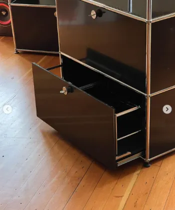 Modern Home Furniture Sideboard For Living Room Cabinets
