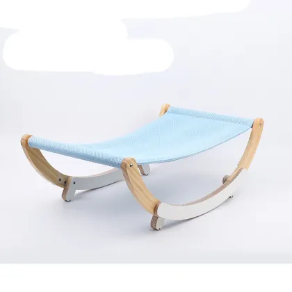 Good Quality Cat Hammock Home Goods