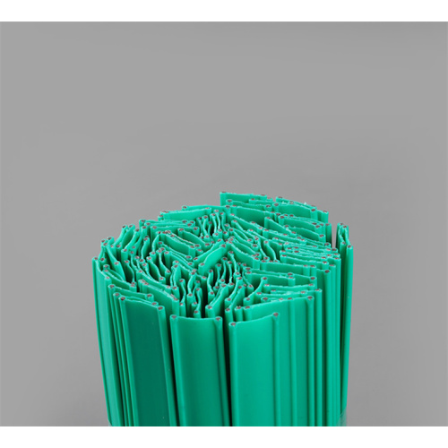 Plastic Nose Wire Stick