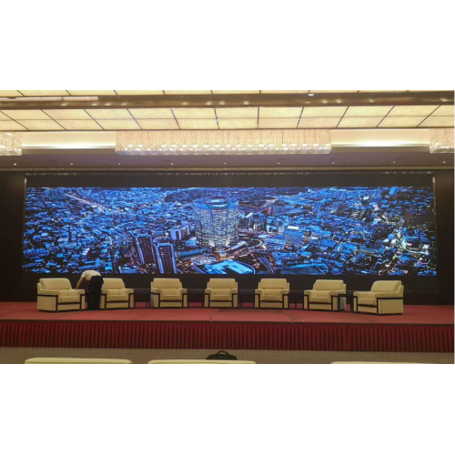 Colorlight  LED Display Receiving card 5A-75B