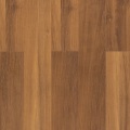 Ván sàn gỗ Teak hạt 12mm AC4 retro cổ điển Châu Âu