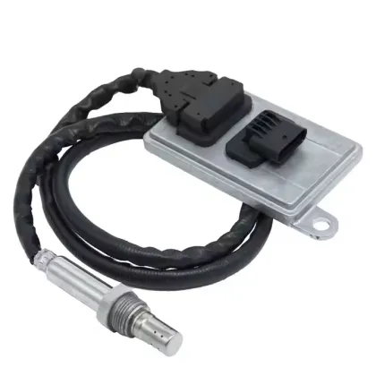 Car Auto Nox sensor 84292579 For CASE IH/NEW HOLLAND/STEYR