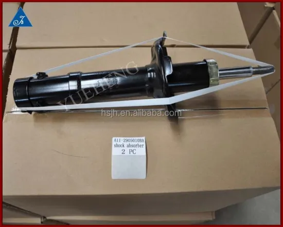 CHERY A5 Front Shock Absorber Parts