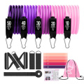 /msite/products/detail/productid/61295322/id/667589.html