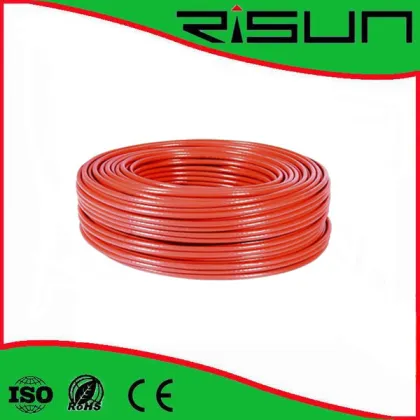 AMP STP Network Cable