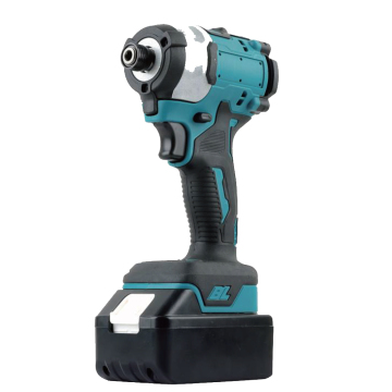OEM OBM ODM 21V Lithium Electric Screwdriver