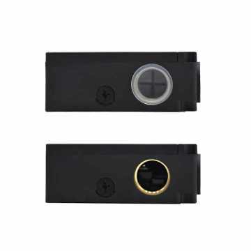 Original Electromagnetic Safety Door Switch Lock D4NL/D4NS in Stock