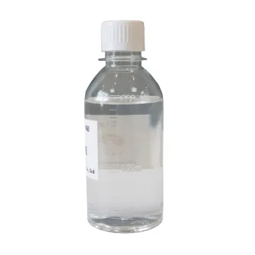 Taikay DK-301 Free Sample - 500CST Hydrogen Silicone Oil (CAS 63148-57-2)