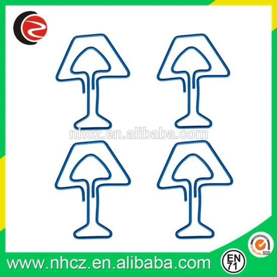 hot sale,high quality and creative design factory clip