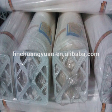 good quanlity 9000/5000 100% polyester mirco dyed textile fabric