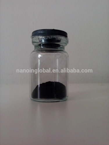 CAS:7440-06-6Rhodium black