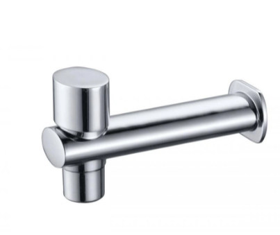 Enhancing Functionality and Conveniencewith Innovative Angle Valves for Faucets and Radiators