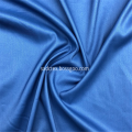 Custom Natutal Flax Cotton Spandex PlainTwill Fabrics