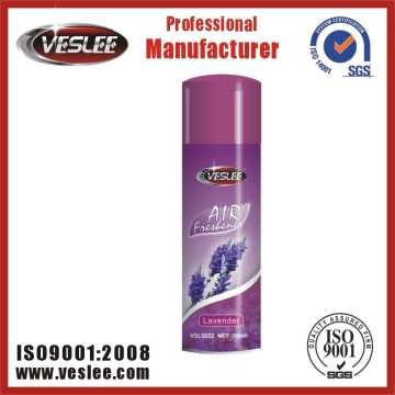 AIR FRESHENER 300ml