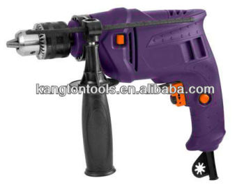 350W Electric Drill