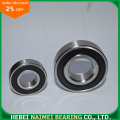 Inch R Series Bearing R8-2RS