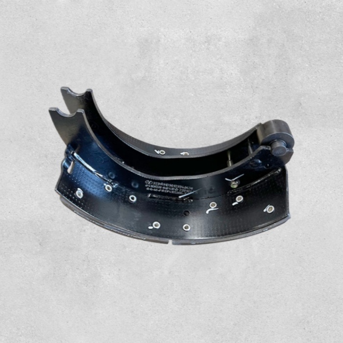 OEM задняя тормозная колодка в сборе HD90129340638 Hande