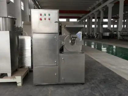 30B medlar grinder crusher mill grinder aspartame grinder